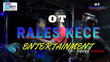 Rales 17 Agustus Markas Rales | Dj Adam | Dj Rafi | PSR PRABUMULIH