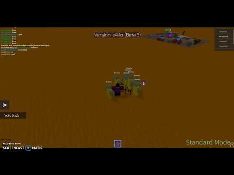 Subspace Tripmine Roblox - roblox trolling with the raig table youtube