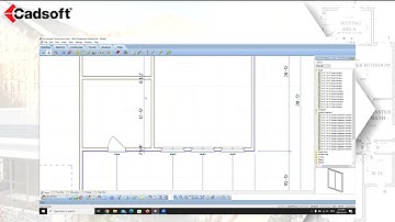 Envisioneer Webinar Recording - Dimensions and Text