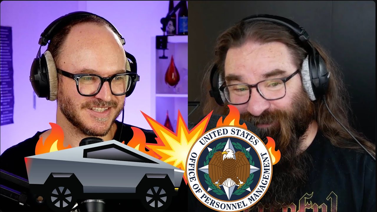 Risky Bulletin: Supply chain attack at AdsPower browser platform - Risky  Business Media