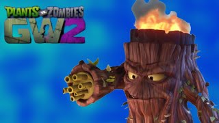 Is Torchwood Worth The Grind In PVZ GW2???