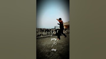 Epic Tony Jaa KO #tutorial #youtubeshorts #ytshorts #usa #russia #korea #mma #shortvideo #shorts #yt