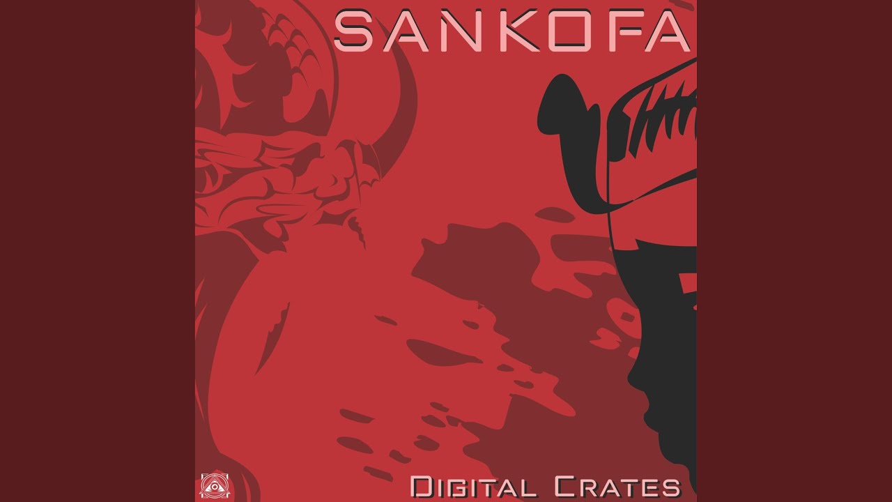 Watch Ever After on YouTube Watch Ever After on YouTube