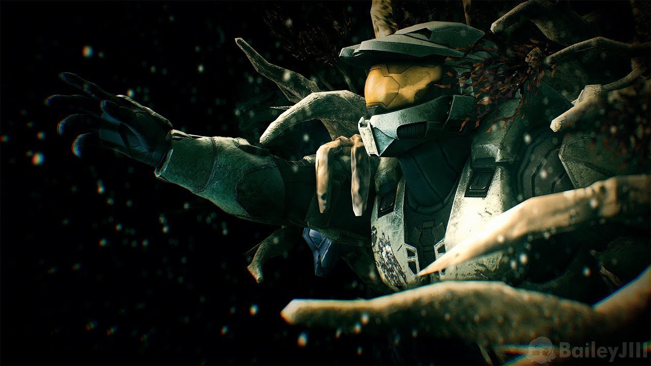 What happens if the Flood win?