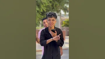 لو كلها خاينه وكدابه مش هتلاقي غير حضن البابا زياد الاكسلانس اشتراك اكسبلور لايك 