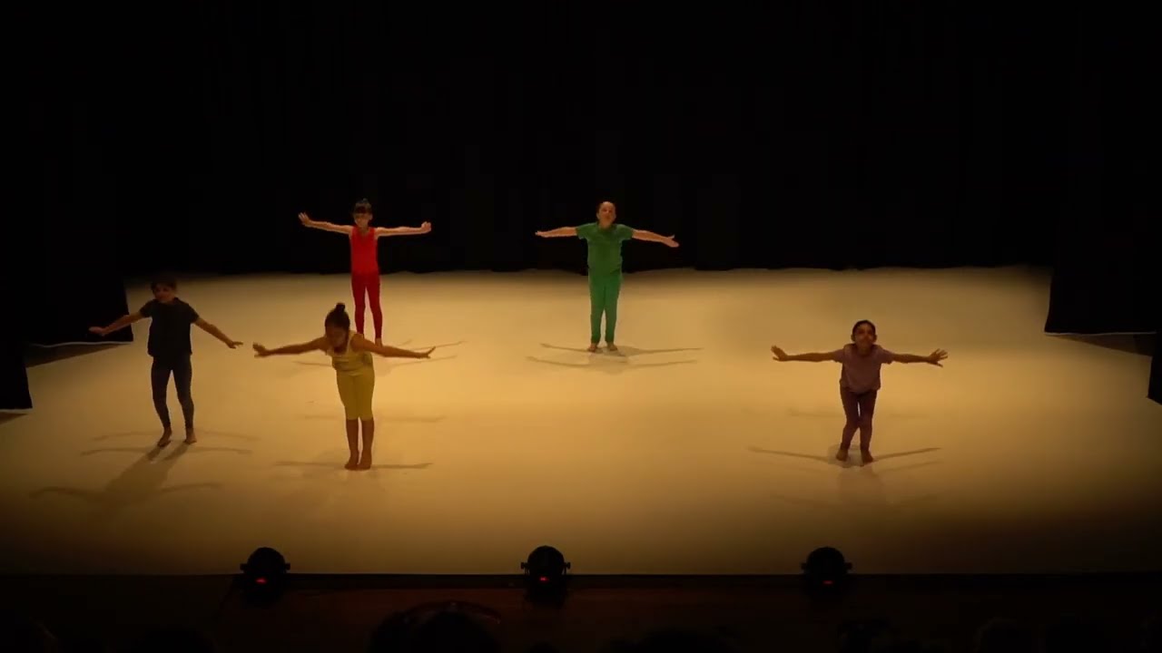 1.2 Calidoscopi - TRAN.S-ACCIONS 2025