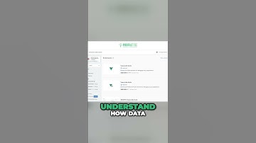 Unleash the Power of VUEjs with Essential Extensions | Chrome Extensions | Web Development #Shorts