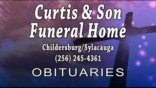 Daybreak Obituaries 12/21/2017