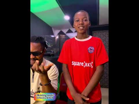 😮Bad boy finally changed. Watch😳