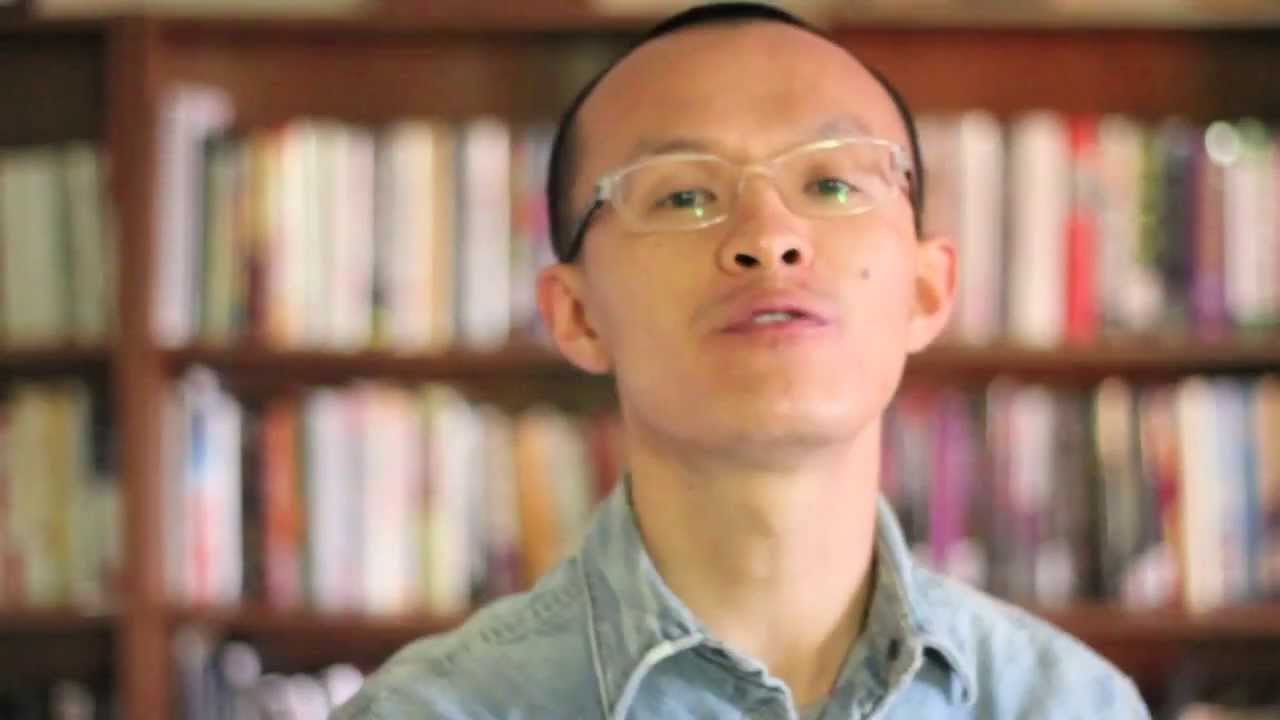 Online Business Free Training Series Survey - Junjun Li