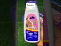 Best baby skincare set #shorts #baby #skincare #babyskincareproducts