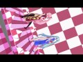 【MMD】Girls【Tda改変チャイナドレスVer.】カメラ修正