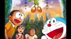 Doraemon Movie 28   Te wo Tsunagou  - Durasi: 4:52. 