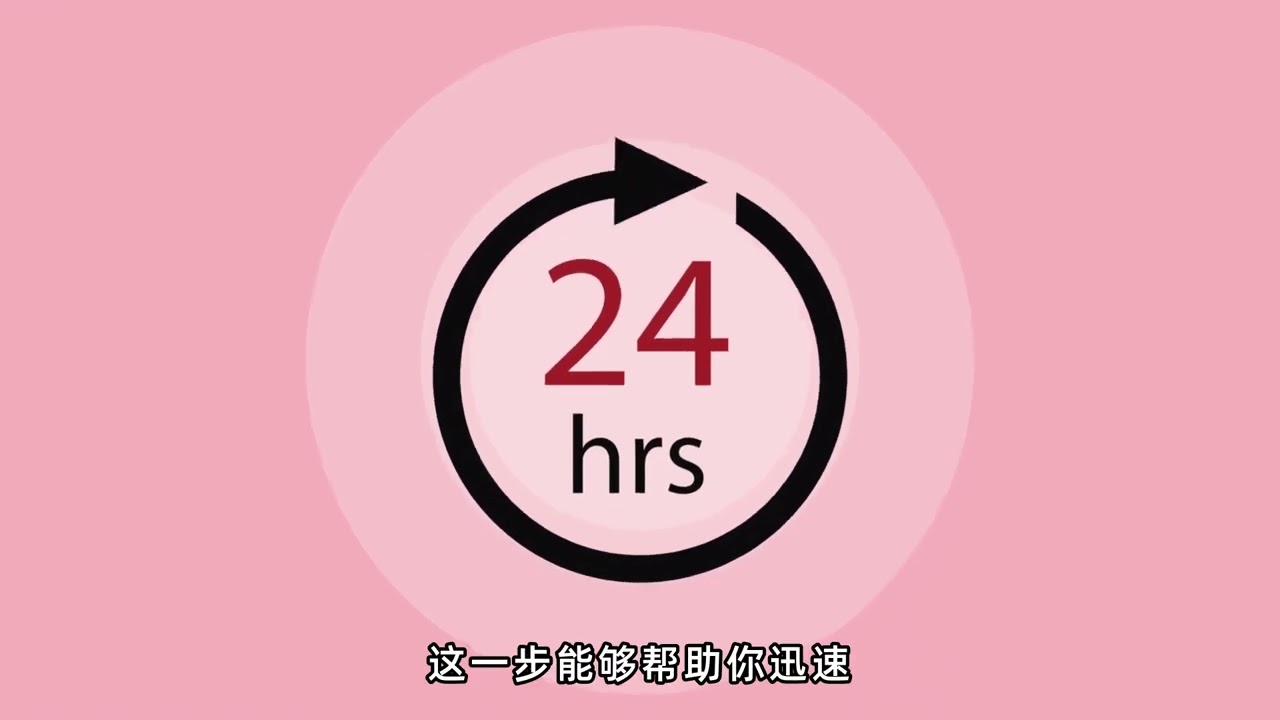 Telegram号码筛选工具：Telegram新注册的号被封禁一键查找！ - 魔方全球