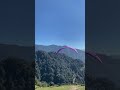 #paragliding #subscribe #india #travel #russia #mountains #viralvideo #viralvideo #ytshorts