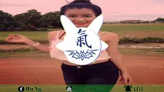 Mrzz Do Official Mrr Ksr Official 20182019