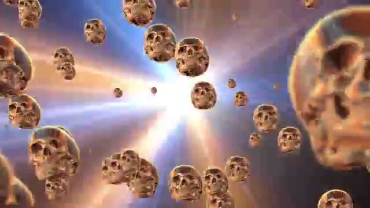 Plaid - Hawkmoth (video)