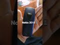 Nokia 3510 Old Mobile Fahad Daily Rotiene Work Nokia 3510 Old Mobile Fahad Daily Rotiene Work