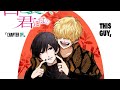 BẠN GÁI TÔI LÀ KHẨU LIỆT NỮ | CHAPTER 30 - 42 | TÓM TẮT TRUYỆN TRANH | REVIEW MANGA