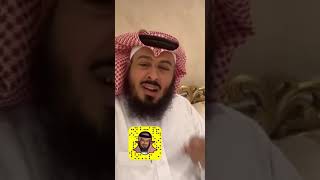 قصص ختم القران