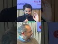 #27 CDI vs Auto entreprise   le grand risque pour les jeunes !