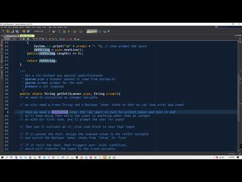 Java.U08_lab_Task_B - getInt