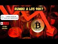 📢⏰Pronto Comienza la Cuenta Atrás #Bitcoin #Altcoins💥