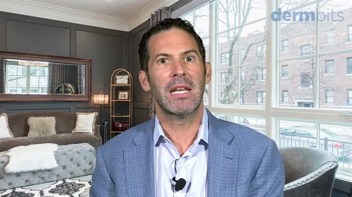 Benjamin Lockshin, MD - What is your preferred treatment for acute guttate psoriasis?