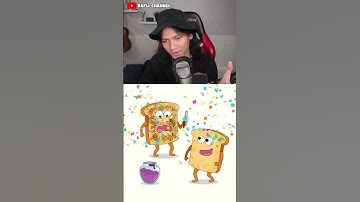 Melatih otak dengan menghapus gambar di game ini - DOP2: Delete One Part Level 323-236 (P92)