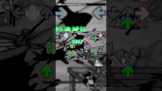 Pibby vs Glitch Mickey &amp; Minnie 😈🔥 | FNF Corruption