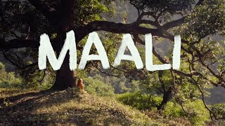 Maali - Trailer