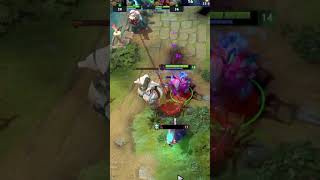 хук в лп #dota2 #титандота2 #дота2 #дотка #dotawtf #dotapit #шортс #pudge #gaming