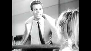 PEYTON PLACE:  Episode 175 (Part 1 of 2)