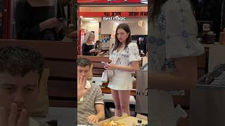 Is This The BEST MAGIC Trick? 😱