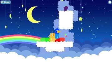 Snakebird Primer: Quick Look