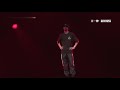 191110 王一博 WangYibo 双十一嗨爆夜solo Dance 彩排直拍 Yibo S Stage FINESSE TURN UP THE MUSIC Rehearsal FULL 191110 王一博 WangYibo 双十一嗨爆夜solo Dance 彩排直拍 Yibo S Stage FINESSE TURN UP THE MUSIC Rehearsal FULL