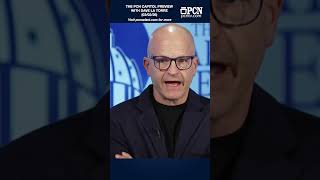 How will the Economy affect the Election