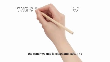 Water Resources Engineering: Managing the Flow of Our Future