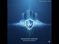 Installing Active Directory