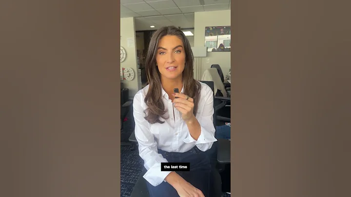 Bernie Sanders and AOC to appear on CNN town hall