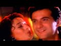 Akhiyan Milaon Kabhi Raja Nadeem Shravan Sameer Alka Yagnik Udit Narayan Akhiyan Milaon Kabhi Raja Nadeem Shravan Sameer Alka Yagnik Udit Narayan