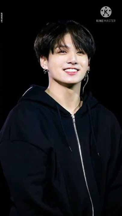 jungkook ringtone 😱😱 ll BTS jungkook ringtone