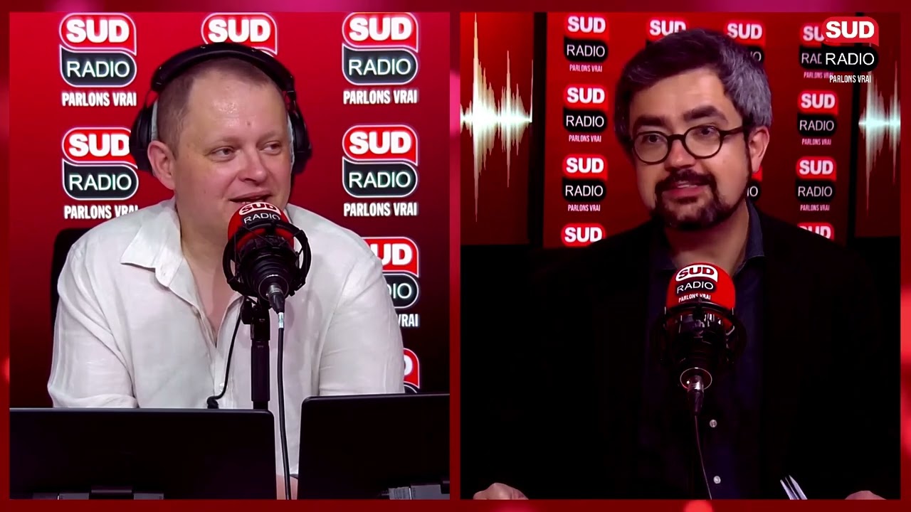 L’Europe planche sur sa réindustrialisation