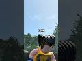 These Are the Most Famous Bugs in Lego Marvel Super 