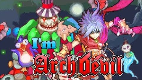 【JAVA GAMES】 I