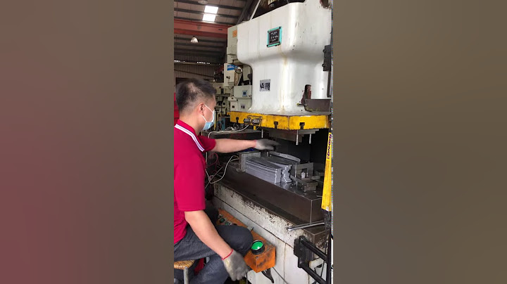 把手 工程模冲压制程---不锈钢冲压,铁材冲压,铜铝冲压,金属冲压零件,五金冲压零件,不锈钢五金配件,不锈钢金属配件,连续冲床,冲压制件,金属开发制造, OEM/ODM。模具开发,五金模具开发 - 天天要闻