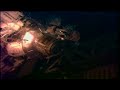 NASA Spacewalk | Astronauts Replace ISS Space-to-Ground Antenna | NBC New York