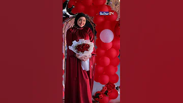 سابت له البيت وكانوا هينفصلوا سر وراء اختفاء أشرف ومريم هل اتحسدوا 