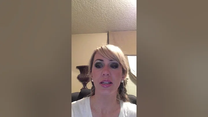 How to reach your goals through Time Management wi...
