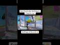Best Controller Settings🎮🧩 #fortnite #fortniteclips #fortnitereload #fortniteshorts #shorts #short